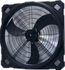 YNF-III Series Circulation fan