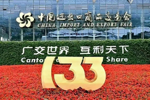 微信图片_20230506100846.jpg